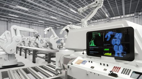 2023武漢汽車(chē)智能工廠裝備及工廠環(huán)境展覽會(huì)法律咨詢指南