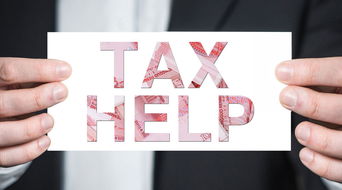 軟件開(kāi)發(fā)中的退稅 概念、流程與策略解析