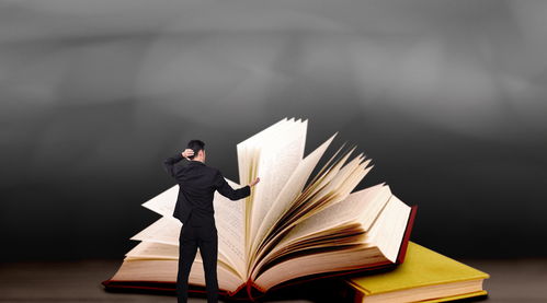 買(mǎi)到問(wèn)題食品如何依法索賠 消費(fèi)者權(quán)益保護(hù)指南