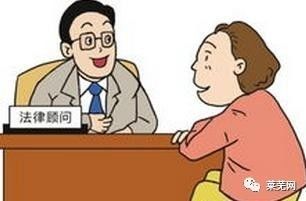 公職律師公司律師制度全面推行下的軟件開(kāi)發(fā) 機(jī)遇、挑戰(zhàn)與路徑