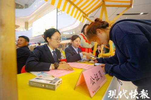 南京浦口 國(guó)慶假期法治宣傳“不打烊”，線上咨詢與軟件開(kāi)發(fā)共筑惠民新篇章